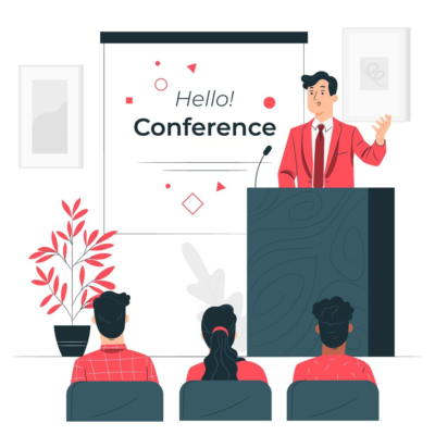 Conference_Img